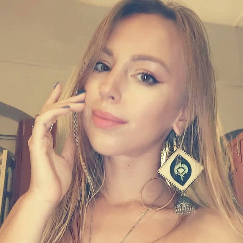 Kiara