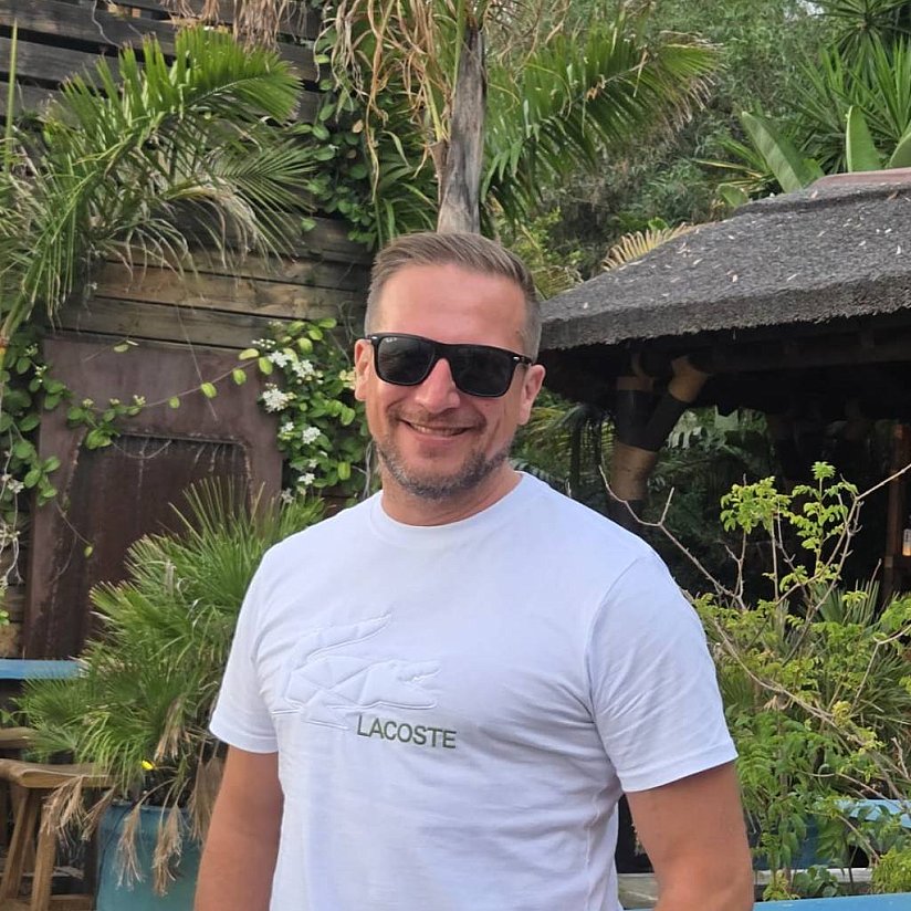 Escort in Gran Canaria, Ken Gelegentlich provides 69 Position