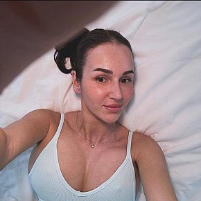 Rosewhyte Occasional
 escort in Bathurst offers Cum in Mouth services
