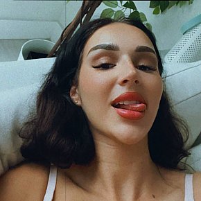 Rosewhyte Occasional
 escort in Bathurst offers Cum in Mouth services