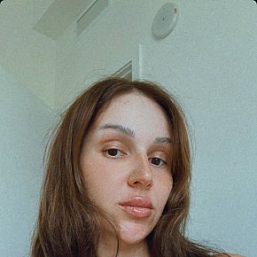 Rosewhyte Occasional
 escort in Bathurst offers Cum in Mouth services