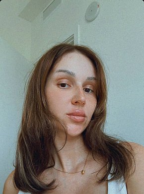 Rosewhyte Occasional
 escort in Bathurst offers Cum in Mouth services
