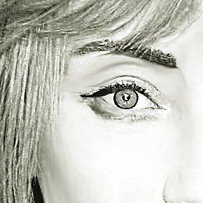 Erotic-Masseuse escort in Milan offers Massage anal (actif) services