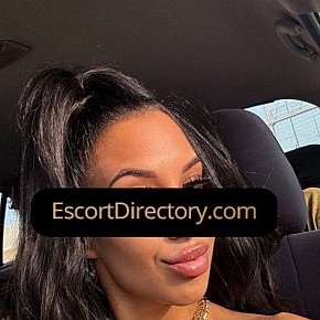Delanie Vip Escort escort in Budapest offers Private Video services
