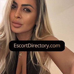 Mia Super Booty
 escort in Mulhouse offers 69 Position services