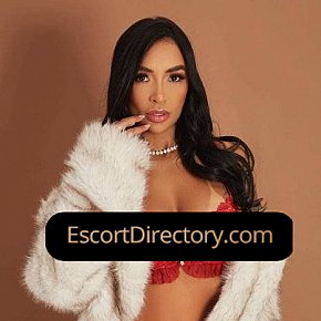 Fernanda Vip Escort escort in Athens offers Cum in Mouth services