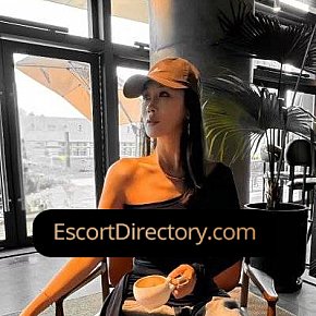 Willow Model /Ex-model
 escort in St. Julian's offers Handjob services