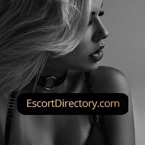 Melissa escort in Porto offers Sborrata sull corpo services