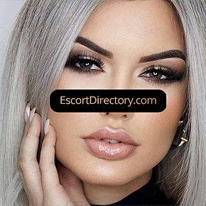 Melissa escort in Porto offers Handjob services