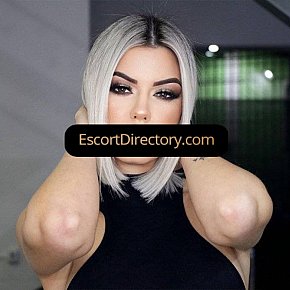 Melissa escort in Porto offers Handjob services