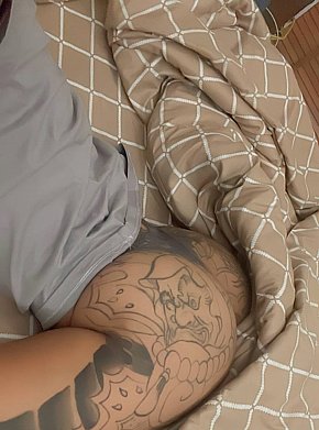 Asian_Maliya Vip Escort escort in London offers Cumshot on body (COB) services