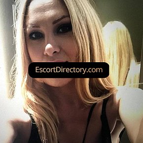Polina Mature escort in Bern offers Fingering services