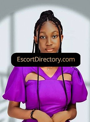 Bella escort in Lucerne offers Dirtytalk services