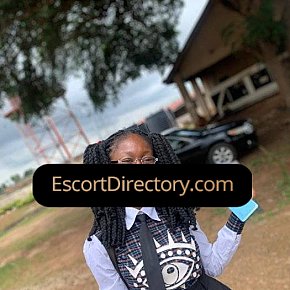 Bella escort in Lucerne offers Dirtytalk services