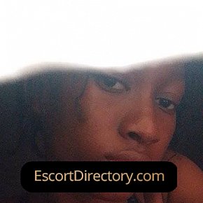 Bella escort in Lucerne offers Dirtytalk services