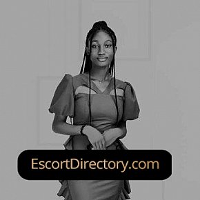 Bella escort in Lucerne offers Dirtytalk services