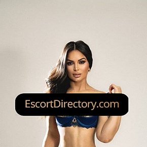Alicia Super Booty
 escort in Liverpool offers Cum on Face services