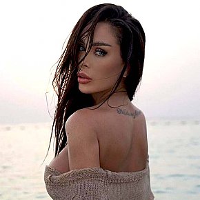 Havana All Natural
 escort in London offers Girlfriend Experience (GFE) services