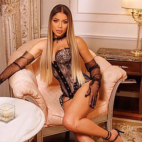 Mirela All Natural
 escort in Dubai offers Girlfriend Experience (GFE) services
