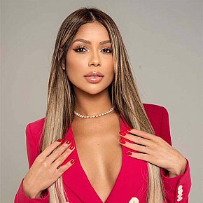 Mirela All Natural
 escort in Dubai offers Girlfriend Experience (GFE) services