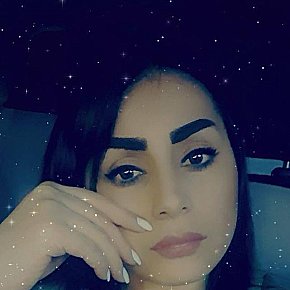 Logen escort in Dubai
