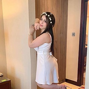 Mira escort in Dubai