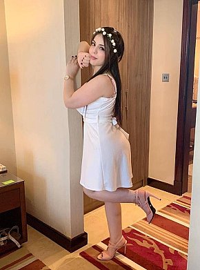 Mira escort in Dubai