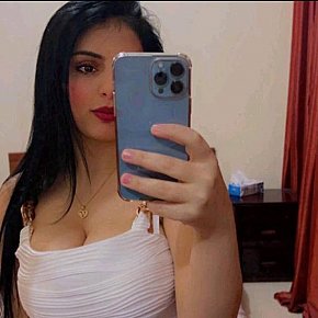 Mira escort in Dubai