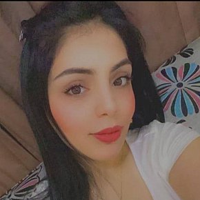 Mira escort in Dubai