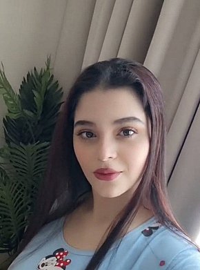 Mira escort in Dubai