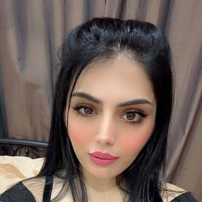 Logen escort in Dubai