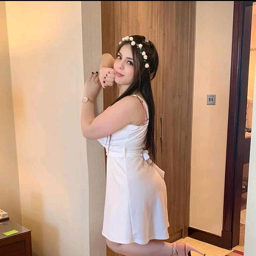 Rahaf-syria