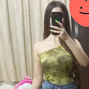 Mira escort in Dubai