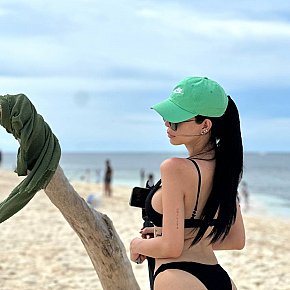 Fhuki Petite
 escort in Singapore City