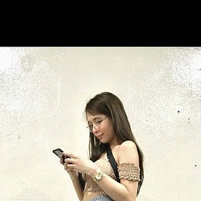 Fhuki Petite
 escort in Singapore City
