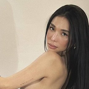 Fhuki Petite
 escort in Singapore City