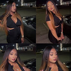 Sselin Mature escort in Bangkok offers Cumshot on body (COB) services
