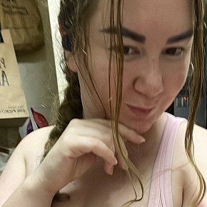 Abu-Dhabi-Queen Sâni Mari
 escort in Abu Dhabi offers Masaj erotic services