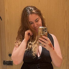 Abu-Dhabi-Queen Sâni Mari
 escort in Abu Dhabi offers Masaj erotic services