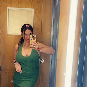 Abu-Dhabi-Queen Super Busty
 escort in Abu Dhabi offers Full Body Sensual Massage services