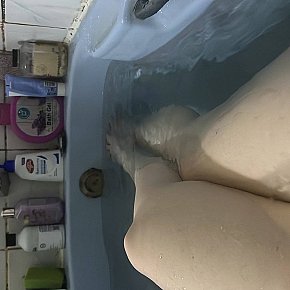 Abu-Dhabi-Queen Sâni Mari
 escort in Abu Dhabi offers Masaj erotic services