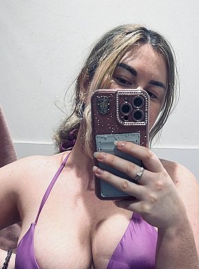 Abu-Dhabi-Queen Super Busty
 escort in Abu Dhabi offers Full Body Sensual Massage services