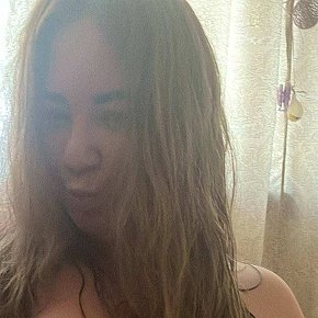 Abu-Dhabi-Queen Super Busty
 escort in Abu Dhabi offers Full Body Sensual Massage services