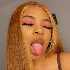 Yummy Super Busty
 escort in Kuwait City