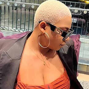 Yummy Super Busty
 escort in Kuwait City