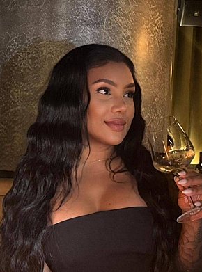Sarah-Cash College Girl
 escort in Hamburg offers Anal Sex services
