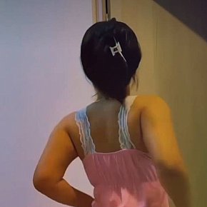 Oshadee77 Vip Escort escort in Colombo