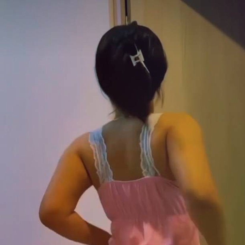 Oshadee77