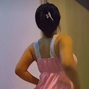 Oshadee77 Vip Escort escort in Colombo