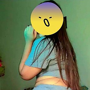 Oshadee77 Vip Escort escort in Colombo